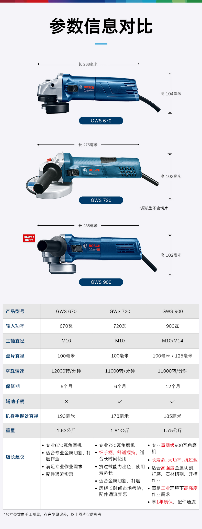 /image/catalog/collector/jingdong/2022/10/085747412-36fd0c5a41f3a053d8becda65a7683b0.jpg