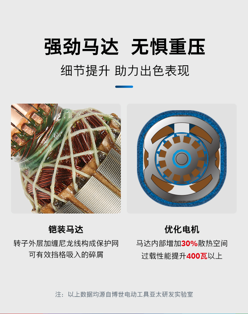 /image/catalog/collector/jingdong/2022/10/085747412-94b7da80ebd413253b362f91198044f8.jpg