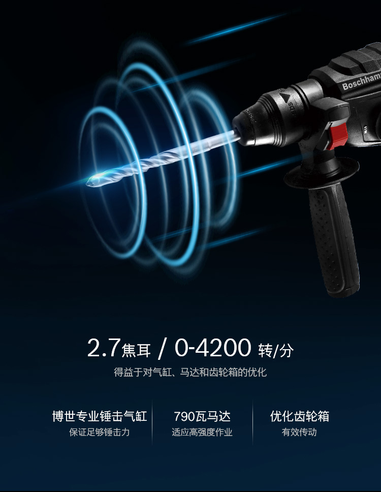 /image/catalog/collector/jingdong/2022/10/09100003134920-6604f73bd8cce6cae38a83d5426ed266.jpg