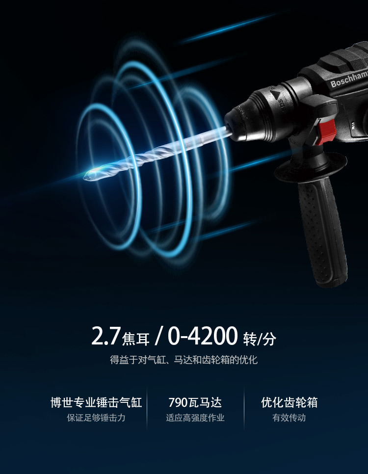 /image/catalog/collector/jingdong/2022/10/09100005323655-0071aec1a1d74d82eeb140fae5f77a0d.jpg