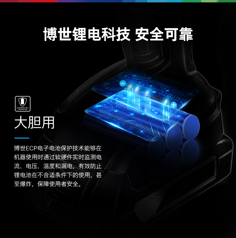 /image/catalog/collector/jingdong/2022/10/09100006247311-e5c1a4f1de0af7c064861db859140bab.jpg