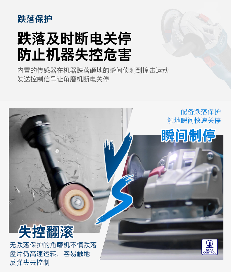 /image/catalog/collector/jingdong/2022/10/09100006615773-33218eef25632810ce10debceb1c7adb.jpg