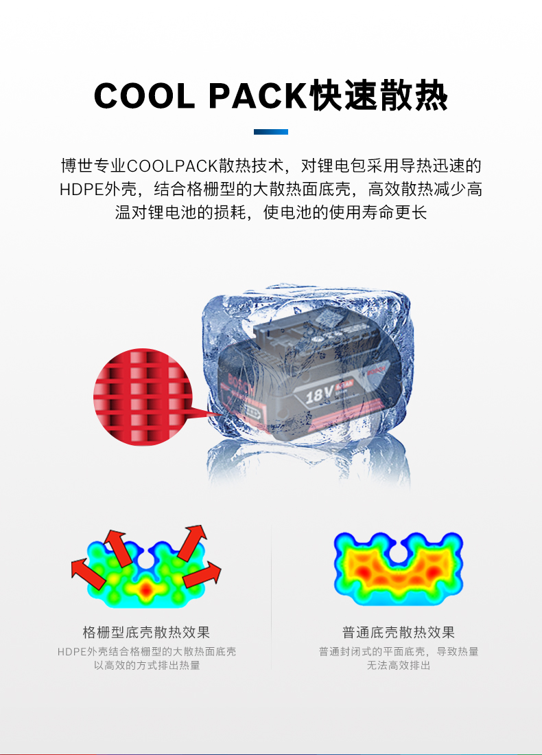 /image/catalog/collector/jingdong/2022/10/09100006615773-c63dbe675d3e07c9de73597c845013c4.jpg