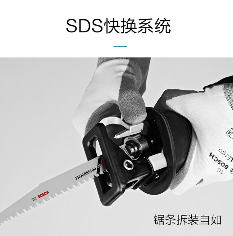 /image/catalog/collector/jingdong/2022/10/09100014615642-0230e29c6e28717a865e52cd0a4a9bf6.jpg