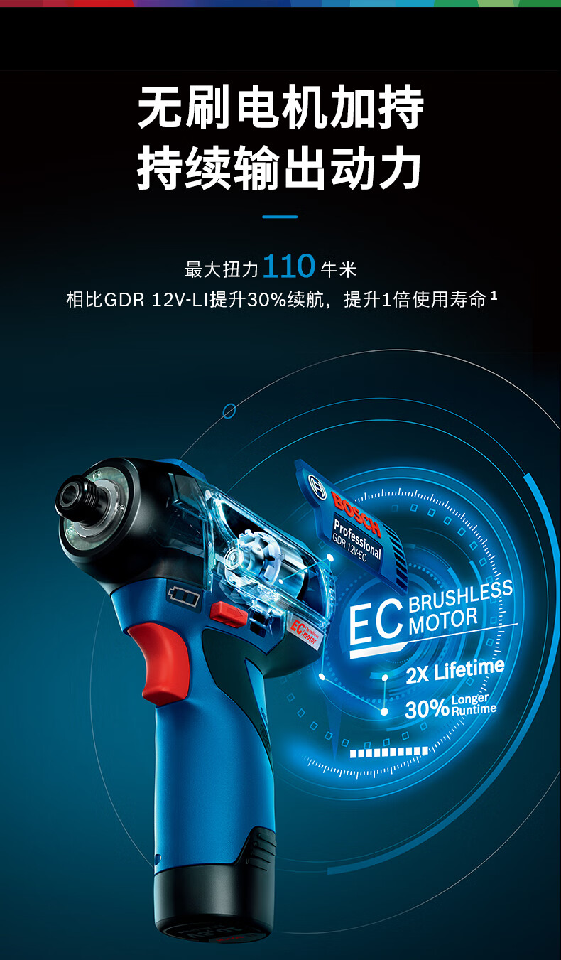 /image/catalog/collector/jingdong/2022/10/09100014692172-f581056ed806118a9a89fb6290f13d13.jpg