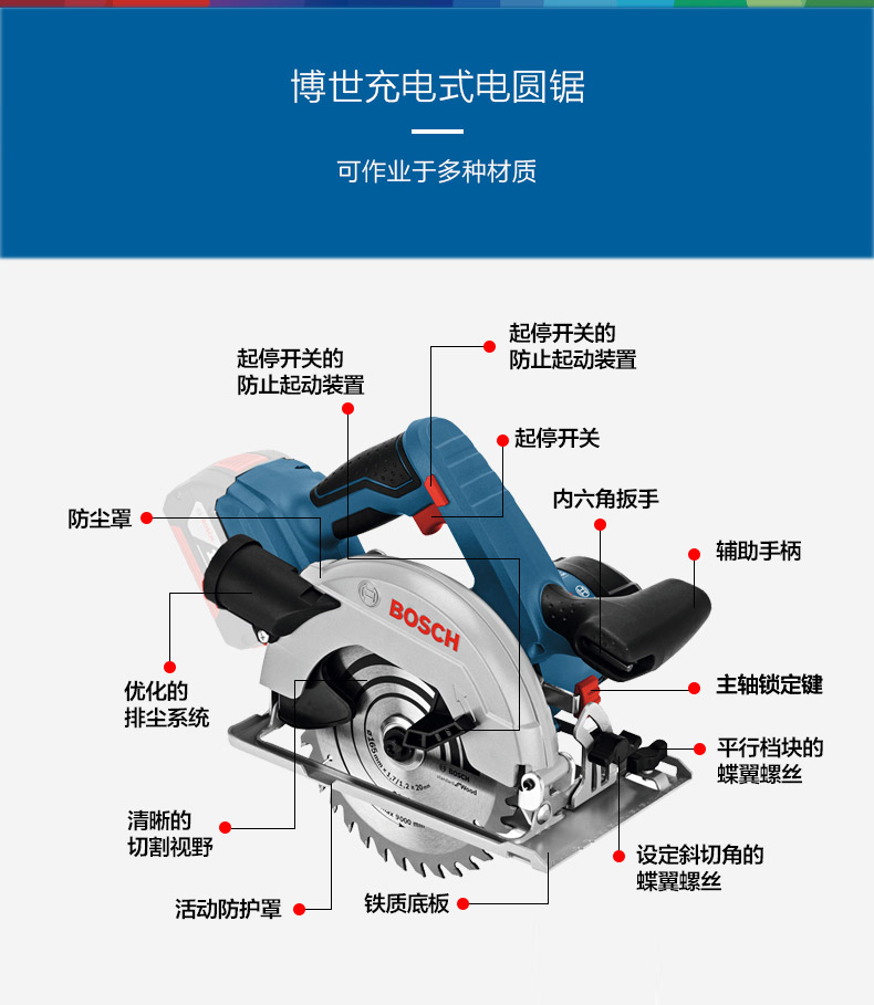 /image/catalog/collector/jingdong/2022/10/09100017357274-12ca8fd576bfc3a659331c96c3e2a17e.jpg