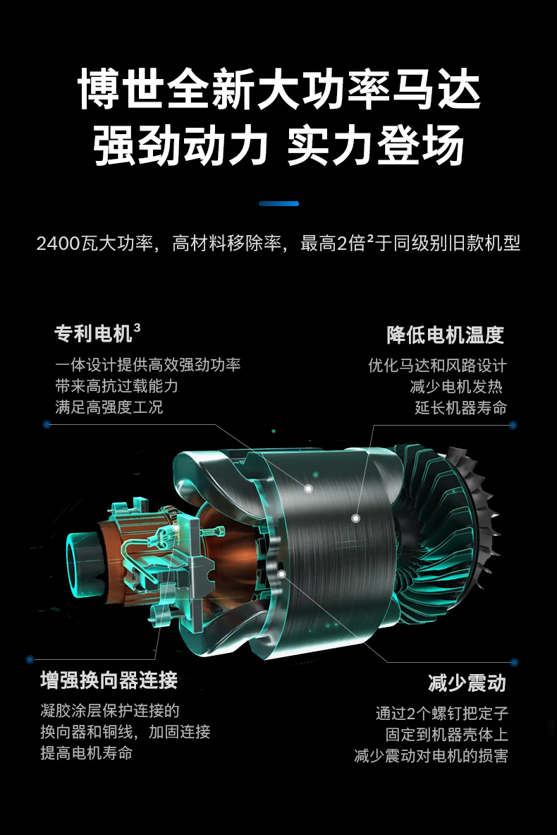 /image/catalog/collector/jingdong/2022/10/09100022409620-6a167afe420f3b201447859d5b9a7b4f.jpg