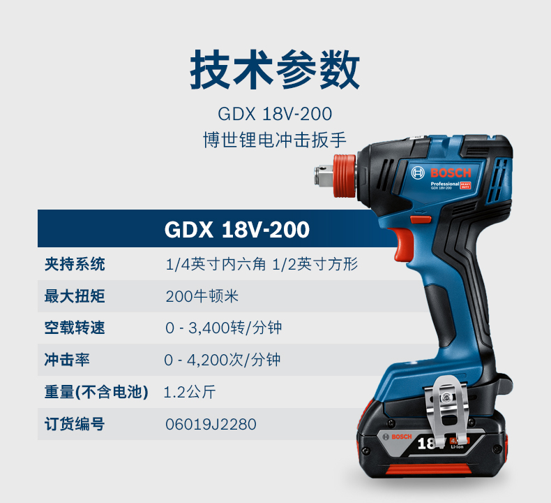 /image/catalog/collector/jingdong/2022/10/09100031700968-dbe919f5ab955d753300447a3355b5a5.jpg