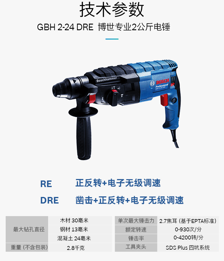 /image/catalog/collector/jingdong/2022/10/0910026603472265-e1ac7b0fc97e2f05ba1fd2798e096e9c.jpg