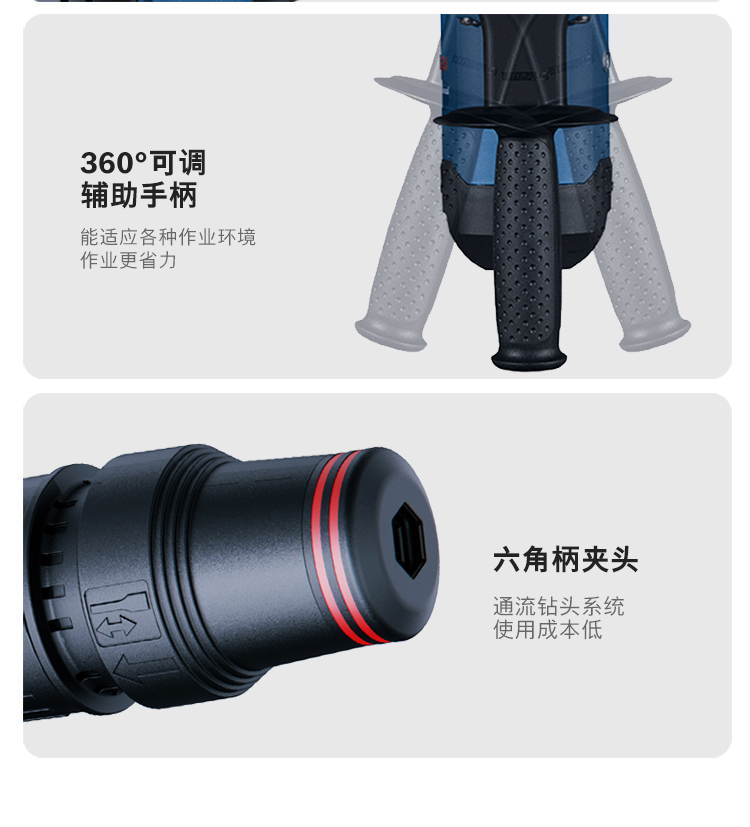 /image/catalog/collector/jingdong/2022/10/0910029423719071-974cbd3d757c4e1f91d9596667e7d348.jpg