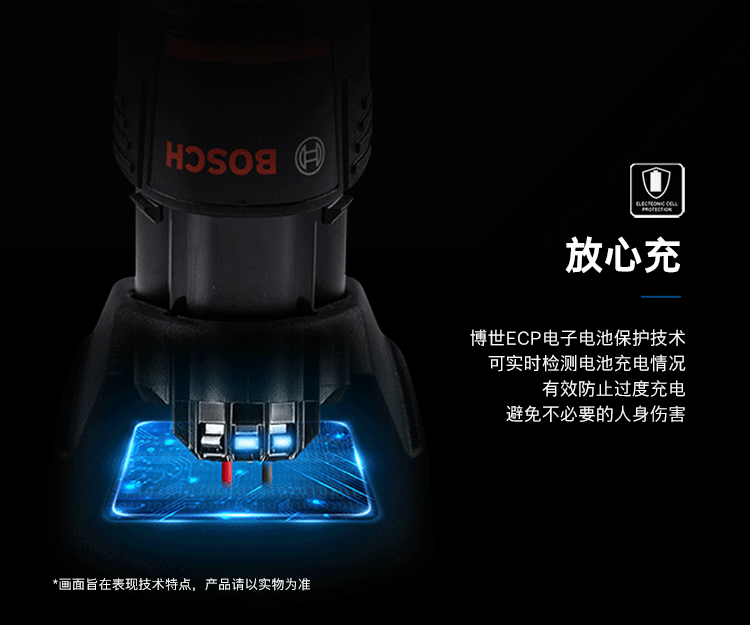 /image/catalog/collector/jingdong/2022/10/0910034512469410-d8ee7cf153ac453849e9e48f9f8b3d44.gif