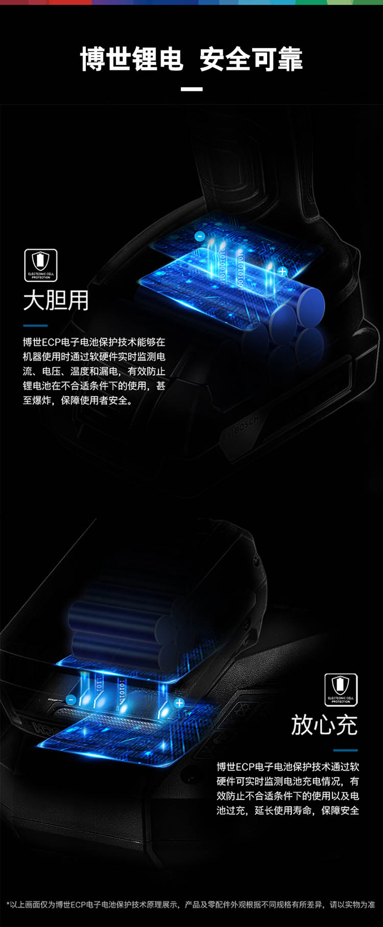 /image/catalog/collector/jingdong/2022/10/091016534-287a54e8f5866c6bec18ee6b93db6152.jpg