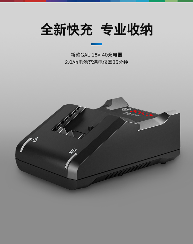 /image/catalog/collector/jingdong/2022/10/091016534-a0ef072feb4904f9c295626645db2cae.jpg