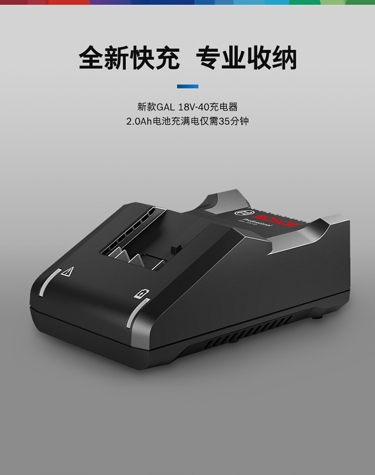 /image/catalog/collector/jingdong/2022/10/091016548-54b22d35214df9f9ba78eea008b80dbf.jpg