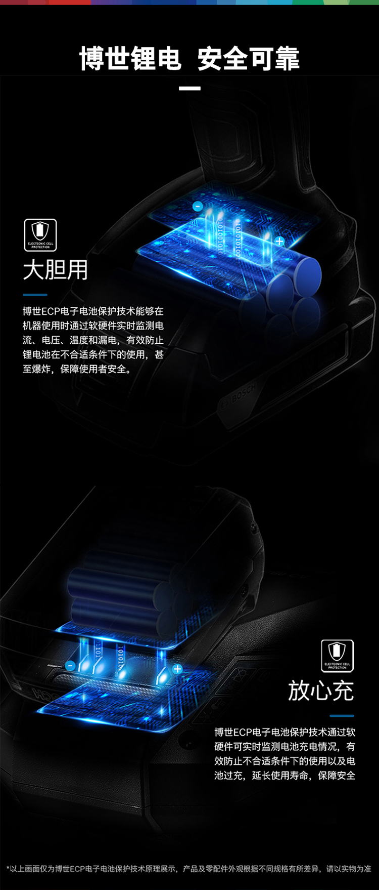 /image/catalog/collector/jingdong/2022/10/091016548-eb72c03962e82463b360a9de7032e3e4.jpg