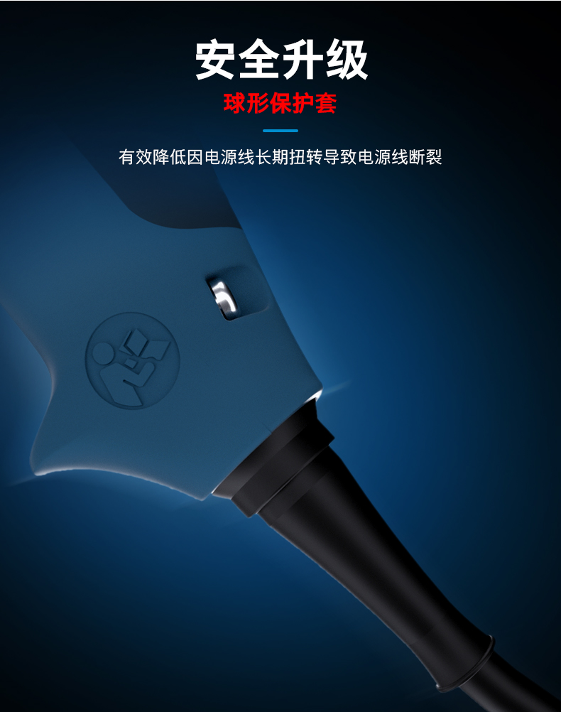 /image/catalog/collector/jingdong/2022/10/09122024-a4315abbb9bcfd06aefd4ea8d2f40672.jpg