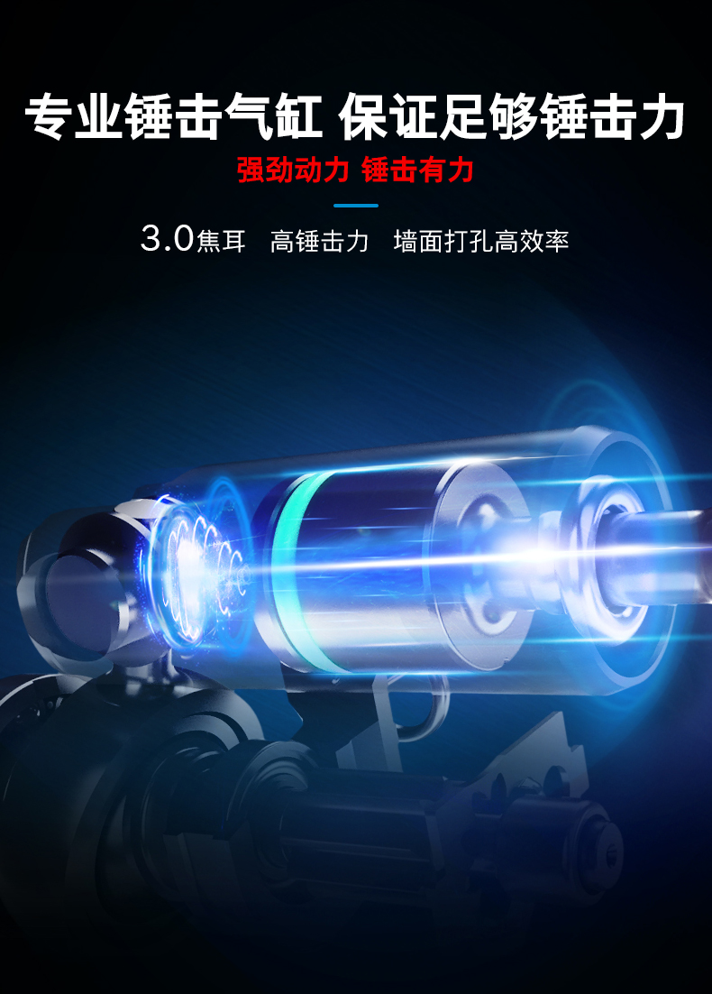 /image/catalog/collector/jingdong/2022/10/09122024-d0463b5d16fa95e6440e03e32dfc6b49.jpg