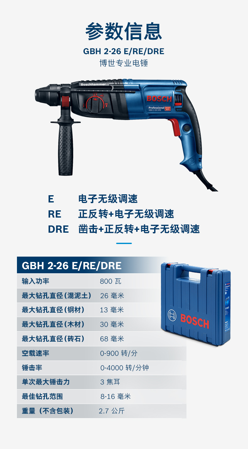 /image/catalog/collector/jingdong/2022/10/09122024-dd8f45d4368ad279153bd826cc6cbb14.jpg