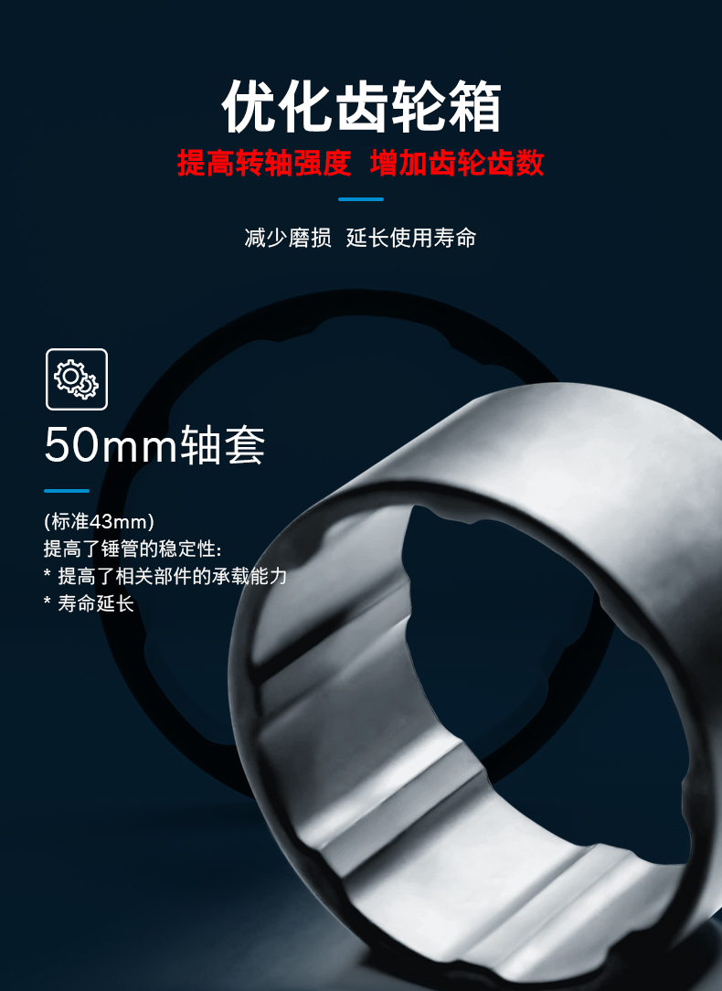 /image/catalog/collector/jingdong/2022/10/09358798-1f17b8742f7ae595339ca5f1cf75218f.jpg