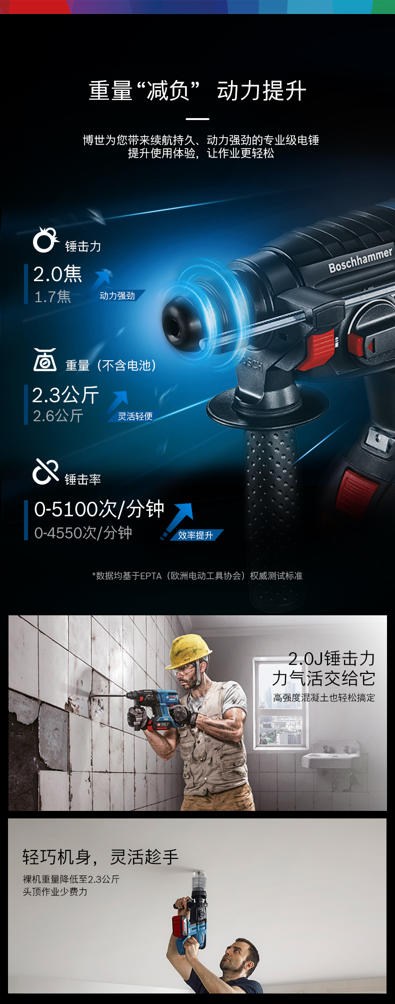/image/catalog/collector/jingdong/2022/10/095133590-66bda3020b5c7d4da95da29760009081.jpg