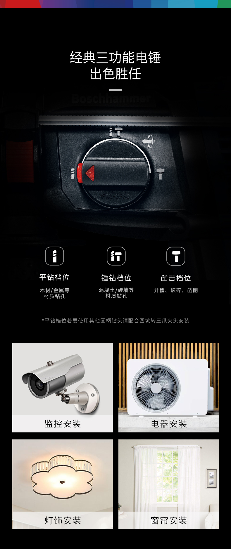 /image/catalog/collector/jingdong/2022/10/095133590-be1040c6e72b9bfcebbc43d838dde256.jpg