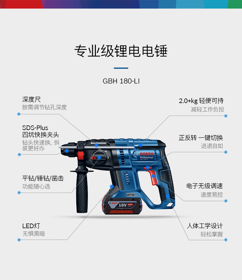 /image/catalog/collector/jingdong/2022/10/095133590-cf5c3fec62012667ce343a626d2c5e0a.jpg