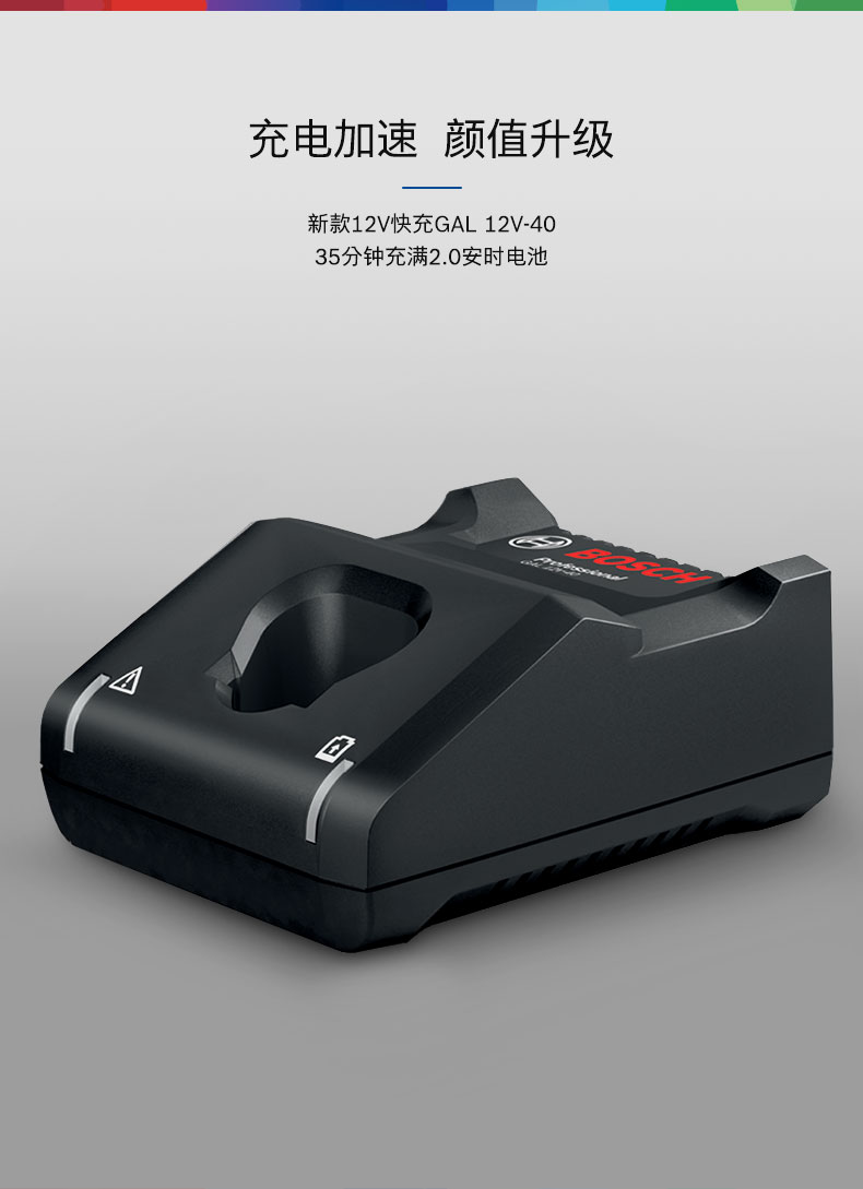 /image/catalog/collector/jingdong/2022/10/0953121152486-b7d1fede3d2b7a6412027c14eb1a7bd1.jpg