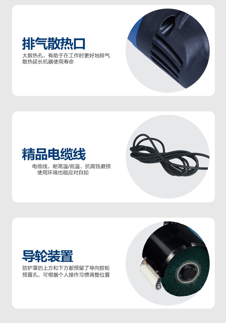 /image/catalog/collector/jingdong/2022/10/10100006781237-b1d98f7f2528743dc27a9559e79e0d00.jpg