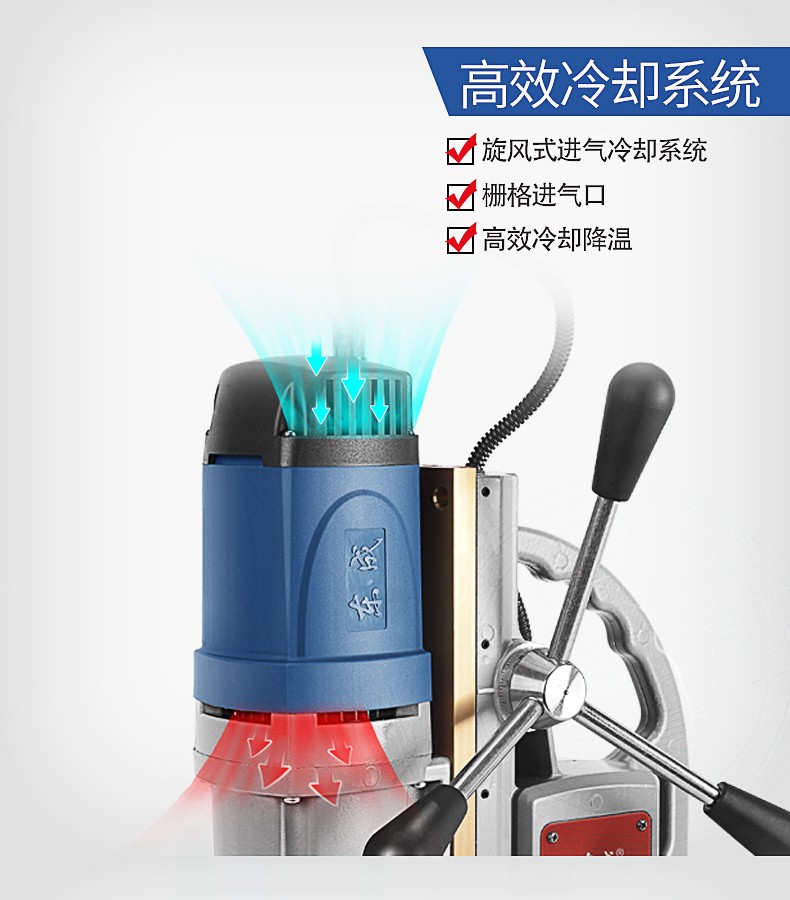 /image/catalog/collector/jingdong/2022/10/10100017179427-2a305496051ba886efdb5c5989cbf754.jpg