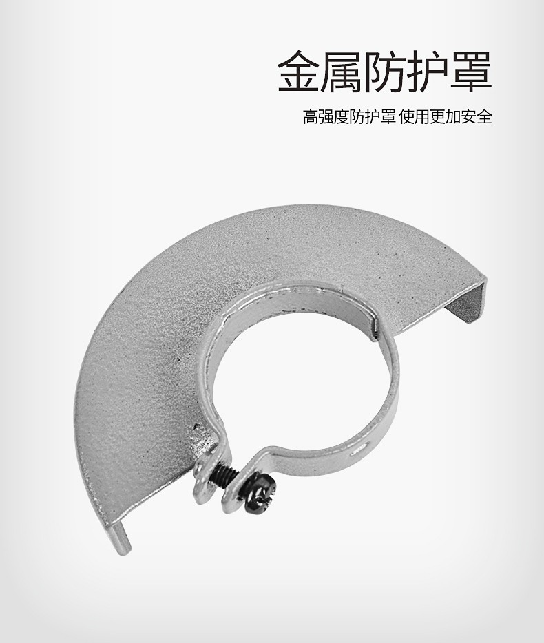/image/catalog/collector/jingdong/2022/10/10100018720965-78c6c6ca1c9e41dc7b88e93d556418a9.jpg