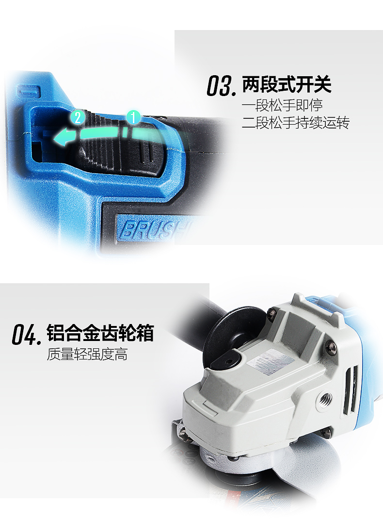 /image/catalog/collector/jingdong/2022/10/10100031446774-c5bc13aa9261d22538fdff341b17ba08.jpg