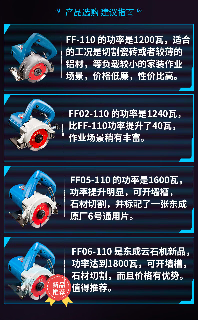 /image/catalog/collector/jingdong/2022/10/1010047866415766-3cb8588192aeb00ef64cde19027fb505.jpg