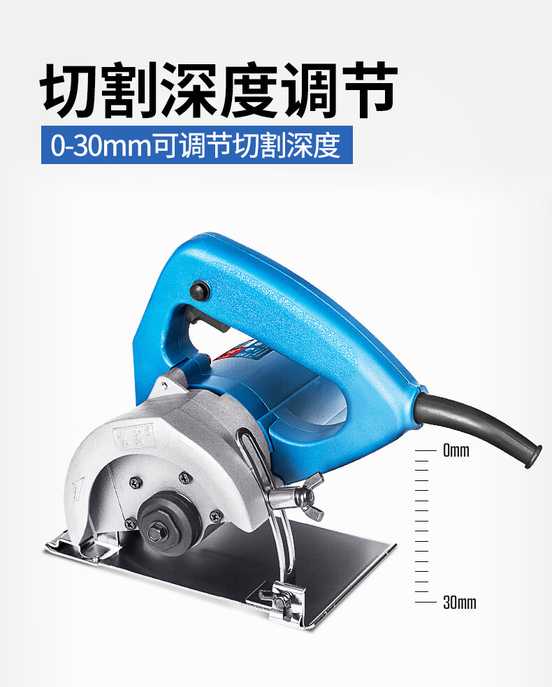 /image/catalog/collector/jingdong/2022/10/1010047866415770-0cd772ea754d501072f2f189af0b6553.jpg
