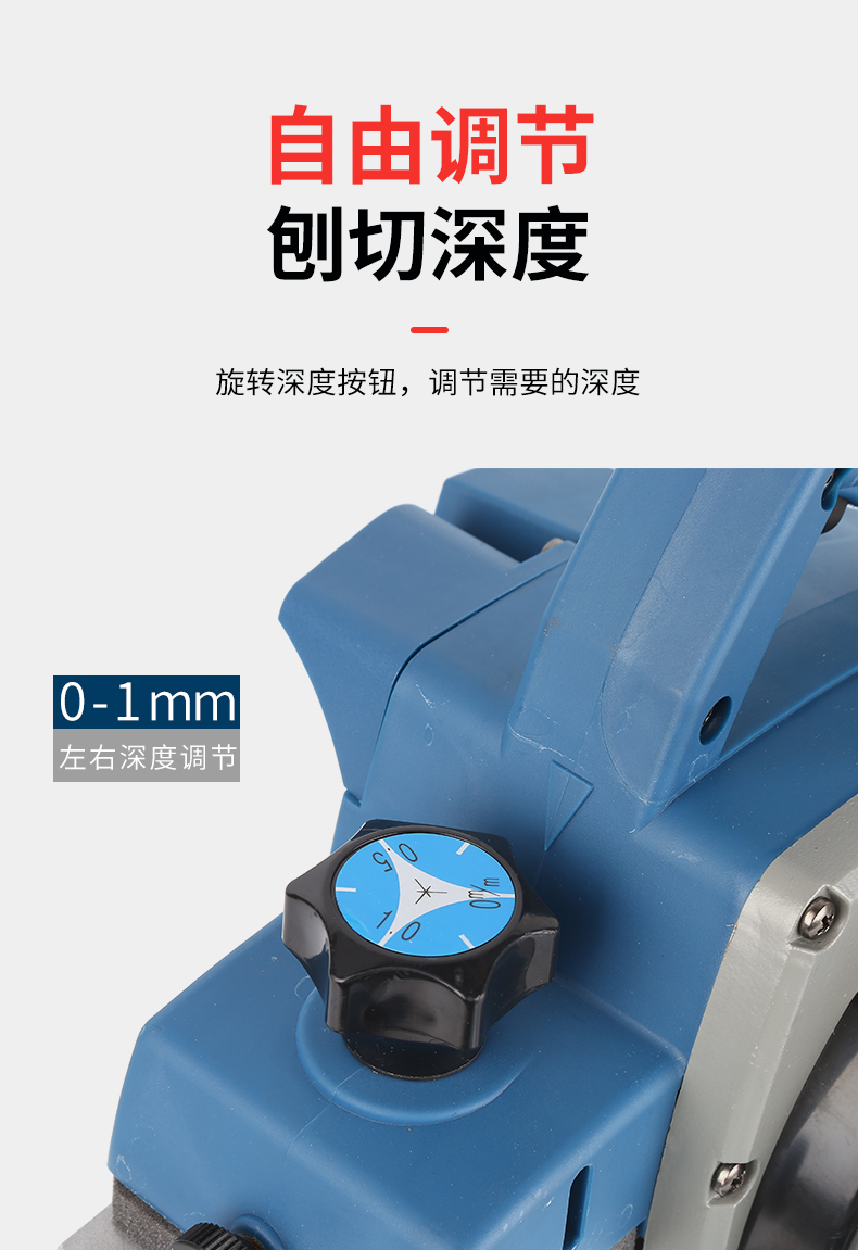 /image/catalog/collector/jingdong/2022/10/11100008381783-de1cf272e69afec1db168420fa78c668.jpg