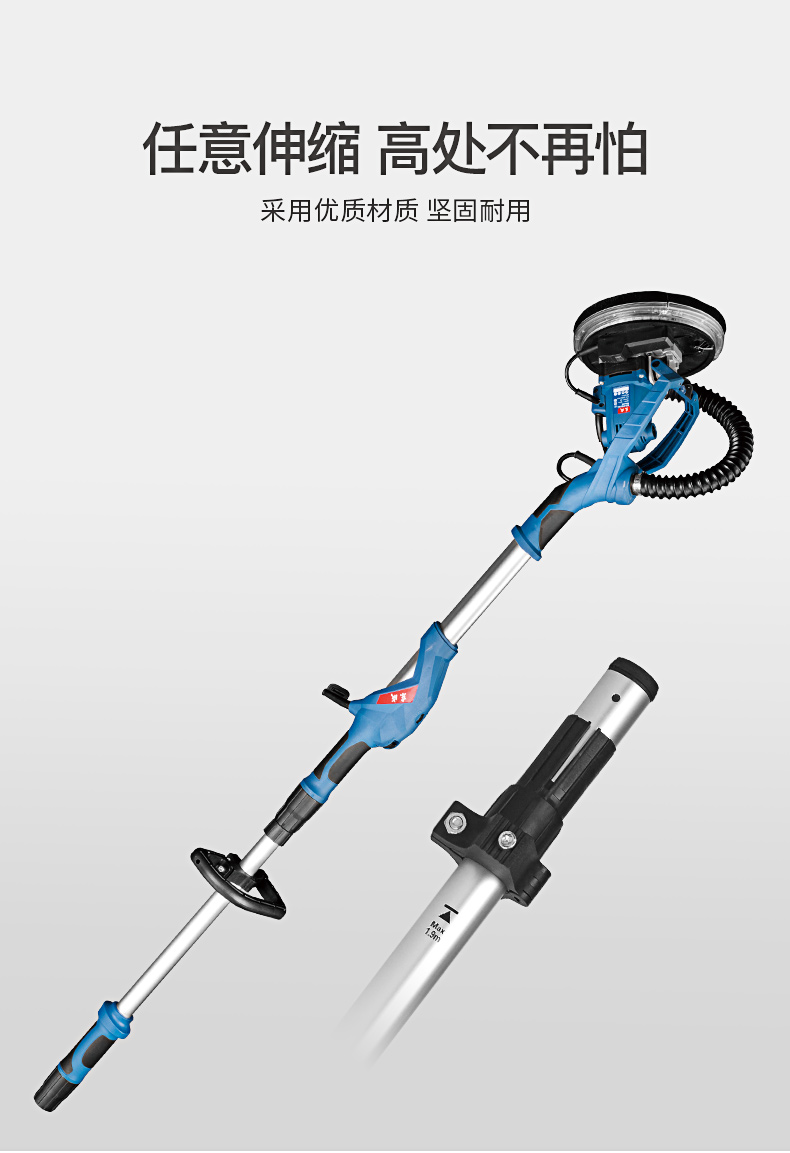 /image/catalog/collector/jingdong/2022/10/11100012327629-8f313b91ff8195a08d8e1c767d31e7a4.jpg