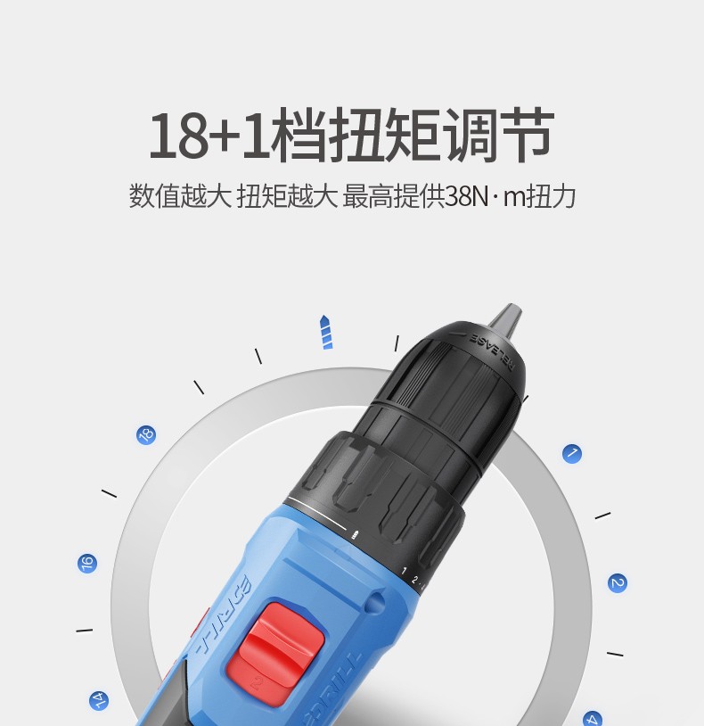 /image/catalog/collector/jingdong/2022/10/11100014627112-8213ffe1b9e3ebe8db4e1accf4fff397.jpg