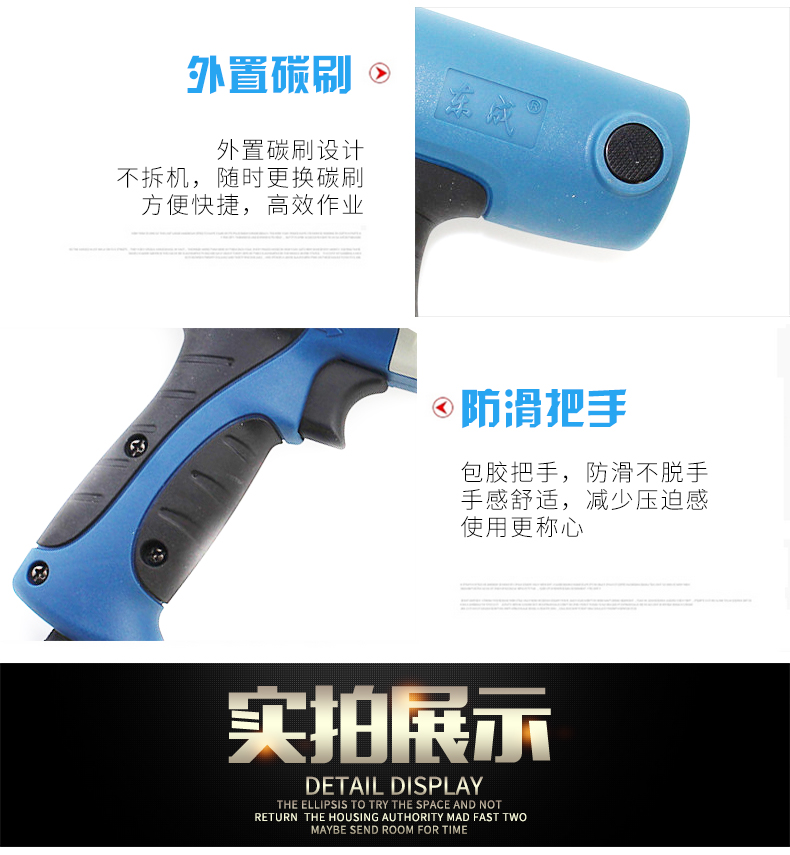 /image/catalog/collector/jingdong/2022/10/11100014840866-776494933b735218b9dc2bbcb9d445ec.jpg