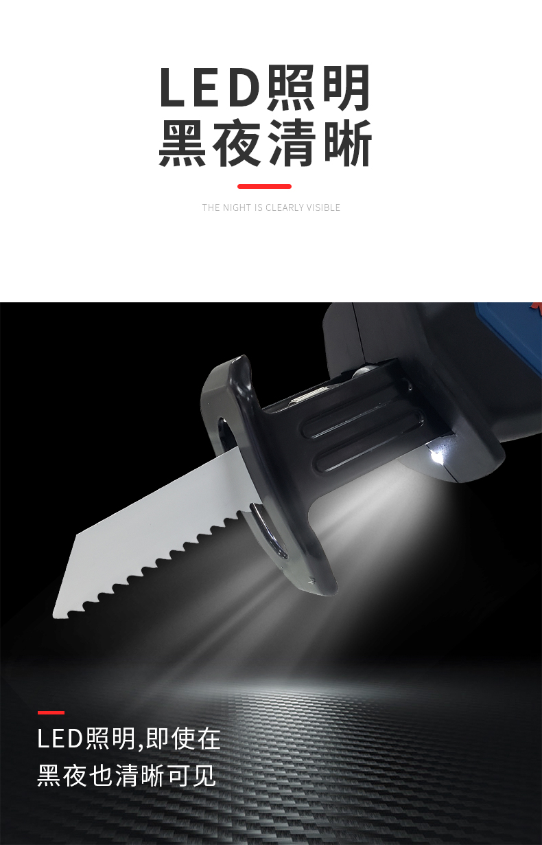 /image/catalog/collector/jingdong/2022/10/11100014985850-44a0800912a39853c41ea82155967cc2.jpg