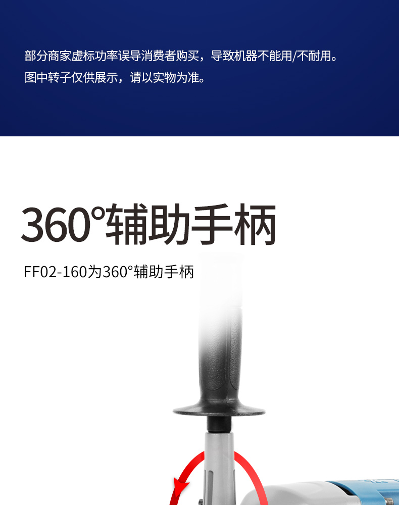 /image/catalog/collector/jingdong/2022/10/11100014985866-a8ee48cf2d556cb6e34b4b7d9629cceb.jpg