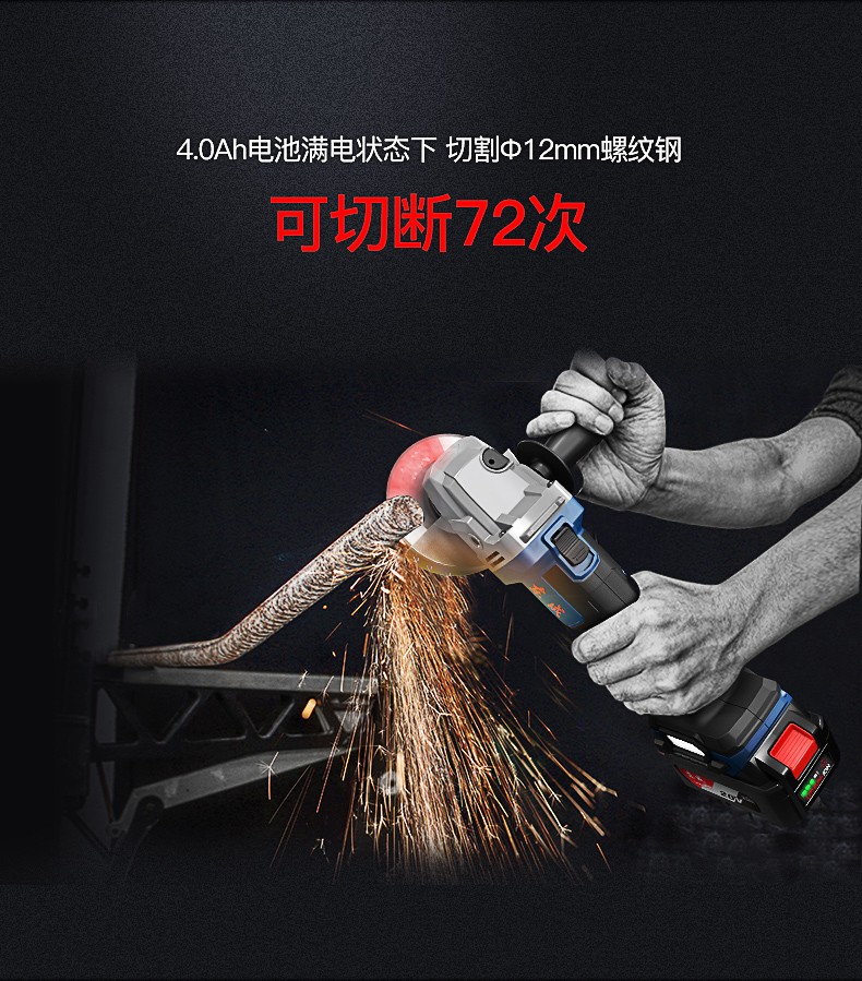 /image/catalog/collector/jingdong/2022/10/11100017454169-35d8f53142191c9117f3f47f27d11566.jpg