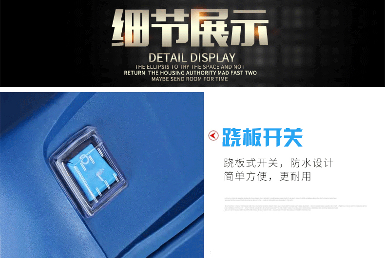 /image/catalog/collector/jingdong/2022/10/11100018100016-1af176f9a89b16a175a655225d38ce69.jpg