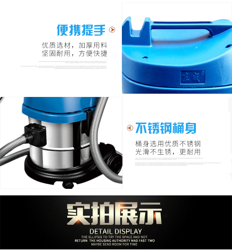 /image/catalog/collector/jingdong/2022/10/11100018100016-ddc4147d57730c9334b26848194d3f0f.jpg