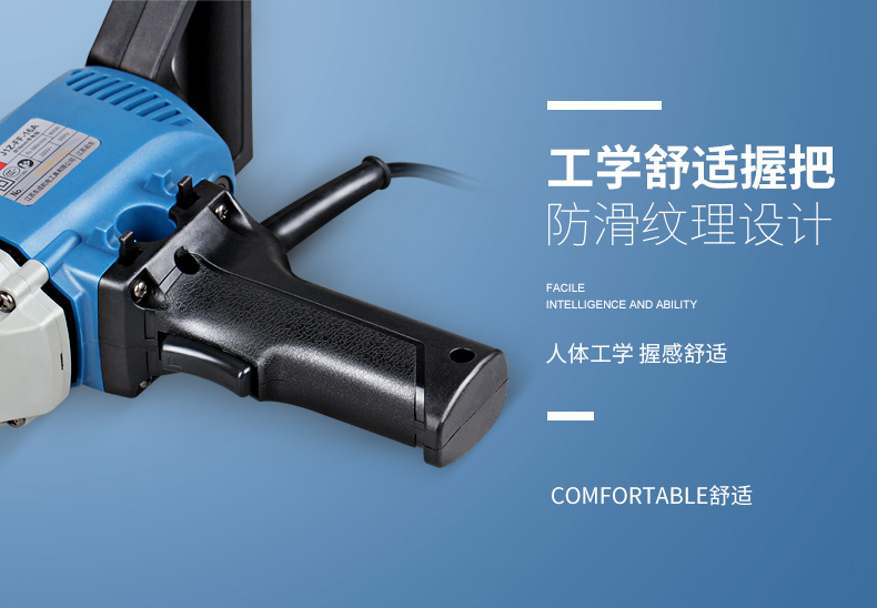 /image/catalog/collector/jingdong/2022/10/11100018611367-6e13abd6e774a72ed305862ca89038c8.jpg