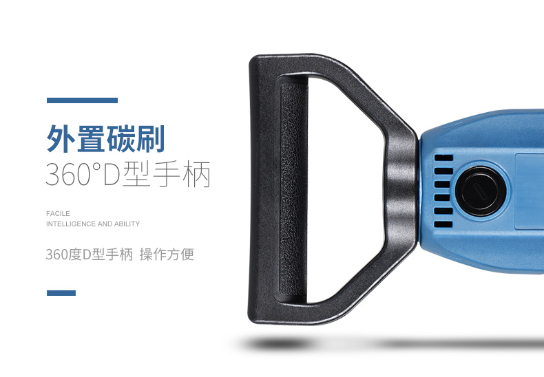 /image/catalog/collector/jingdong/2022/10/11100018611367-bd948c101004c8c1e4f97cf9dc635a34.jpg