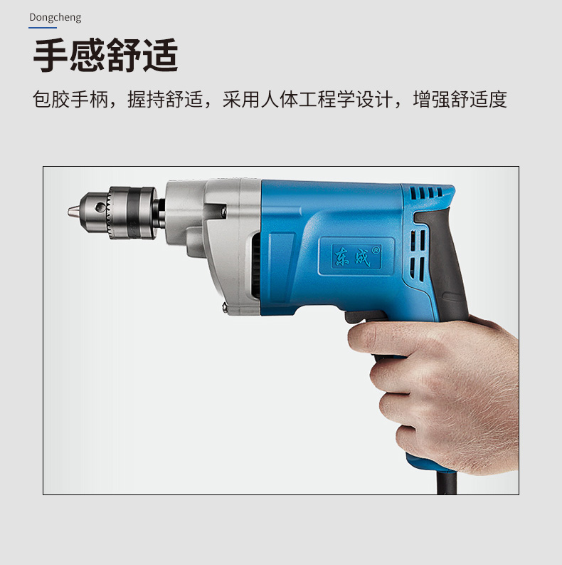 /image/catalog/collector/jingdong/2022/10/11100018680385-634641f22305666238de67a7568c96c0.jpg