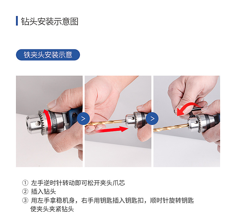 /image/catalog/collector/jingdong/2022/10/11100018680385-763f4f0177bfed5135d907d32495c29e.jpg