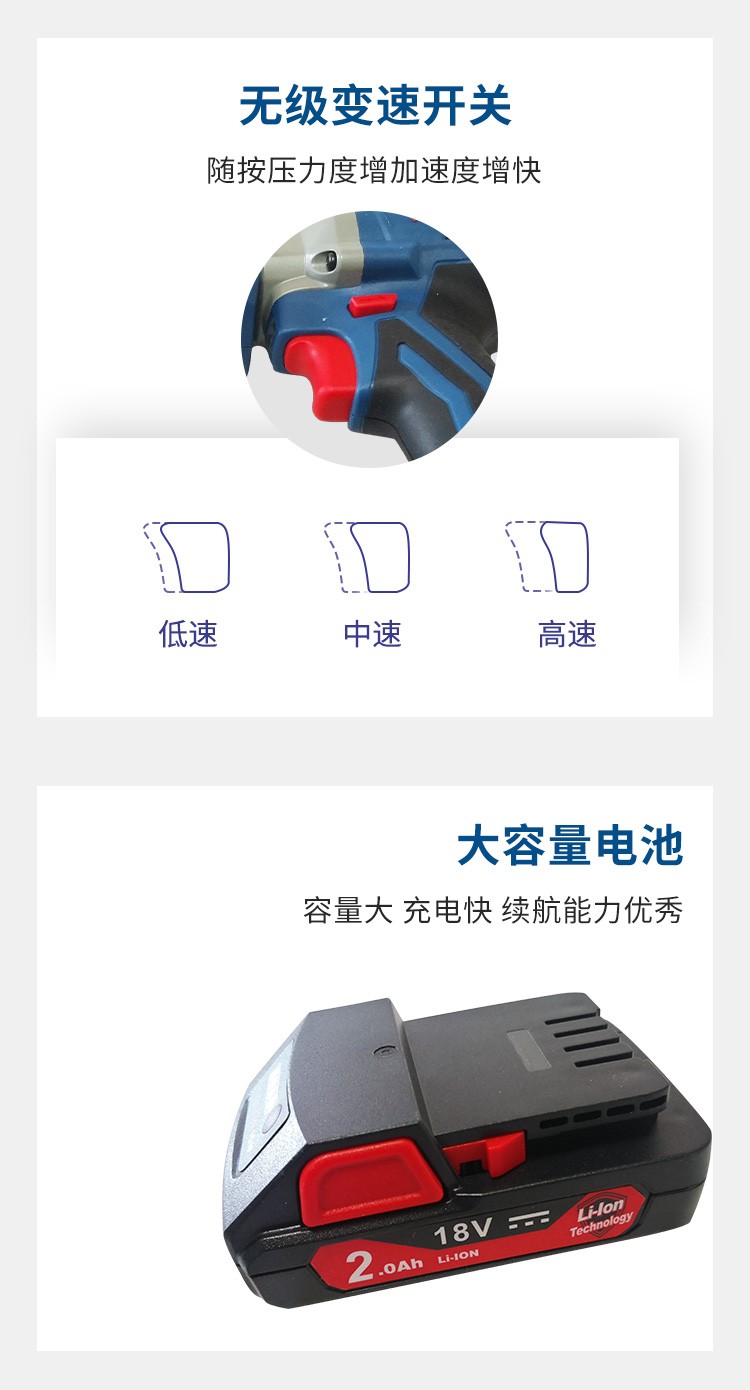 /image/catalog/collector/jingdong/2022/10/11100018684163-092037e728663316a04e17b7d7c1ddcc.jpg