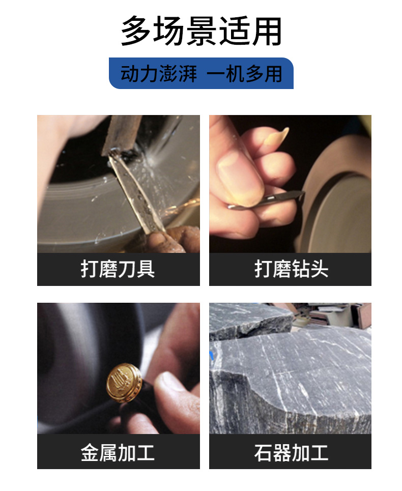 /image/catalog/collector/jingdong/2022/10/11100019760641-046b1023178d5f925ba95e87754b9e60.jpg