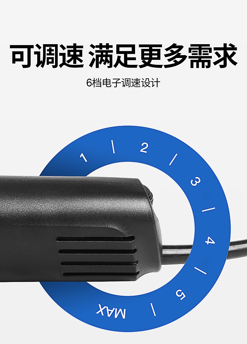 /image/catalog/collector/jingdong/2022/10/11100020412774-5791e086b14fc2dc61db7055bf8d9753.jpg