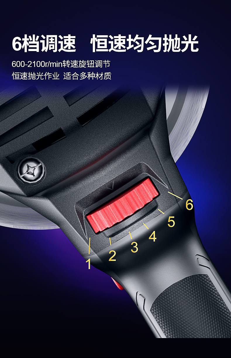 /image/catalog/collector/jingdong/2022/10/11100021080551-8fcf76cdfbcb65d7722eee589cf83a40.jpg